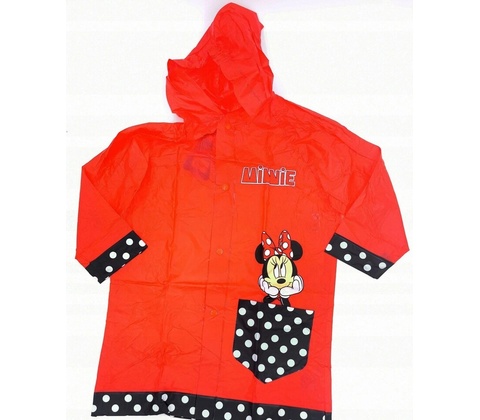 EplusM Minnie Mouse