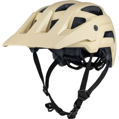 Force Trail cream 2026