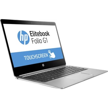 HP EliteBook Folio G1 V1C40EA