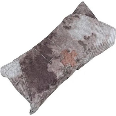 Emersongear Turniketové pouzdro Gen II a-tacs