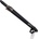 Mares STEN 58