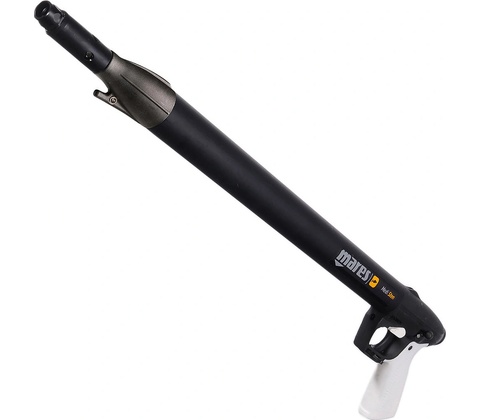 Mares STEN 58