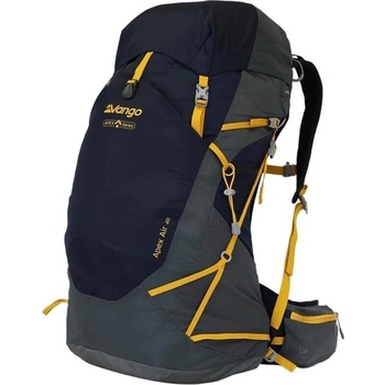 Vango Раница VANGO Apex Air 40