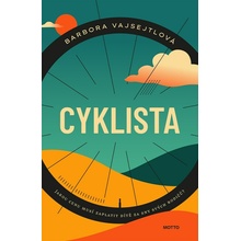 Cyklista