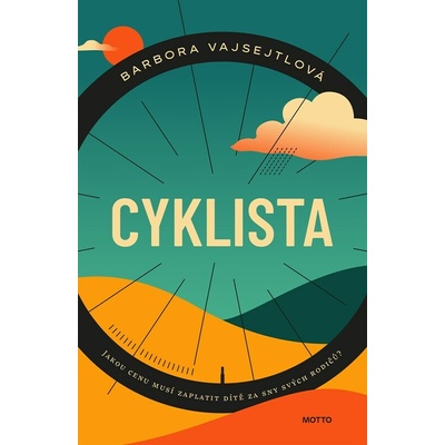 Cyklista