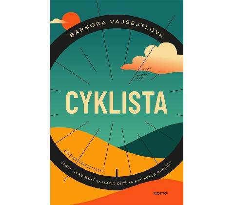 Cyklista