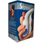 Sópipa Pharma GYSO1 Инхалатор