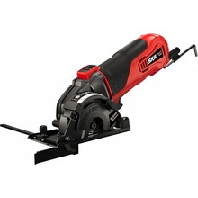 SKIL 5360 GA