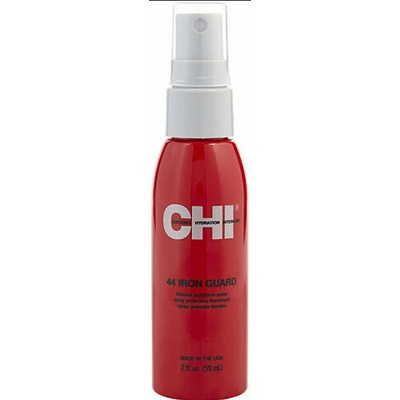 Chi 44 Iron Guard 59 ml
