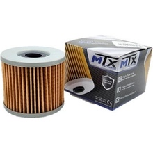 MTX olejový filter MTXOIF010