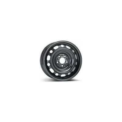 KFZ 9062 5x16 6x180 ET108