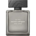 Narciso Rodriguez Musc Santal for Him (Intense) EDP 100 ml Парфюми