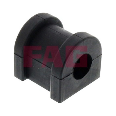 Ulożenie priečneho stabilizátora Schaeffler FAG 819 0209 10
