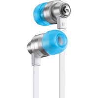 herné slúchadlá Logitech G333 Gaming Earphones