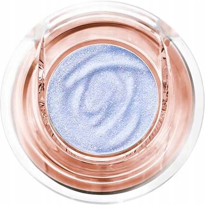 Lancôme Goddes Dimension Goddess Dimension oční stíny 12 Lunar Glow 1,2 g