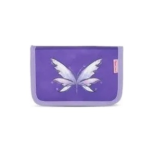 Belmil Ученически несесер Starlight Wings