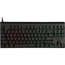 Cherry MX Board 8.0 G80-3888HYAEU-2