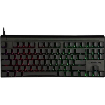 Cherry MX Board 8.0 G80-3888HYAEU-2