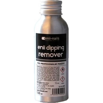 Enii Nails Dipping Remover 100 ml