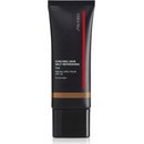 Shiseido Synchro Skin Self-Refreshing Tint SPF20 425 Tan/Hâlé Ume 515 Deep 30 ml