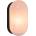 Nordlux Foam Oval 2210131003
