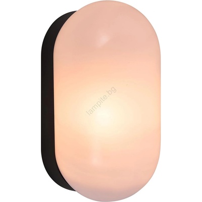 Nordlux Foam Oval 2210131003