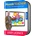 Mozaik education Mozaik TEACHER license for all platform, for one teacher, 1 year (PT-1Y)
