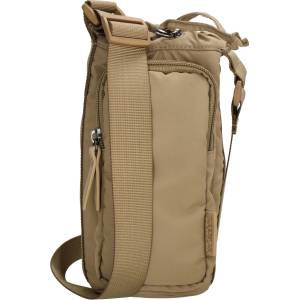 Beagles Calvia 22655 Taupe