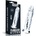 Lovetoy Реалистично дилдо Flawless Clear