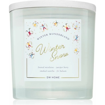DW Home Winter Snow 510 g