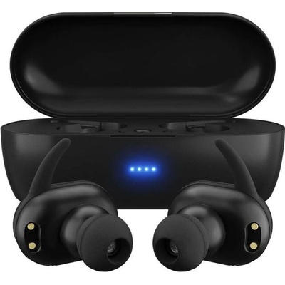 Maxell Mini Duo (ML-AH-BT-MINIDUO)