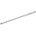 Stanley STA54207-XJ