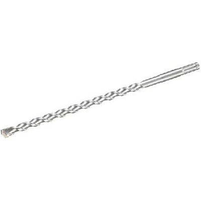 Stanley STA54207-XJ