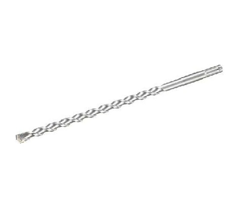 Stanley STA54207-XJ