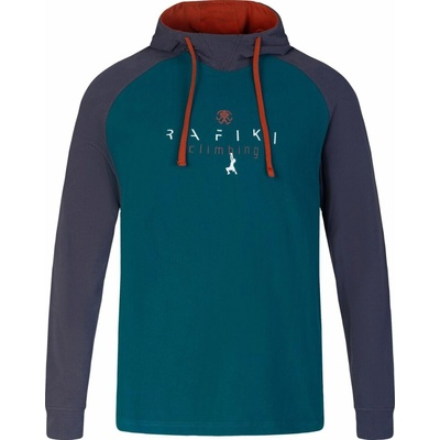Rafiki Traverse