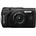 Olympus Tough TG-7 Black (V110030BU000)