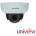 Uniview IPC341E-VIR-Z-IN