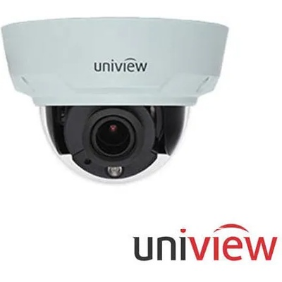 Uniview IPC341E-VIR-Z-IN