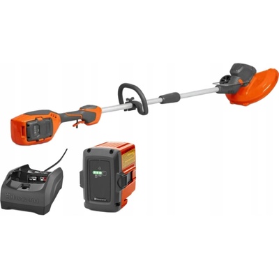 Husqvarna 110iL