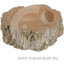 Hobby miska Bark 2 16x16x5 cm