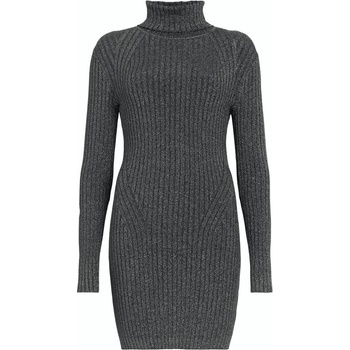 AllSaints Рокля AllSaints Juliette (WD269Z)