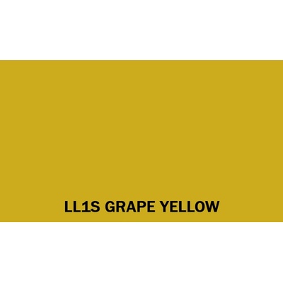 Opravná tužka na auto Volkswagen 100ml LL1S GRAPE YELLOW