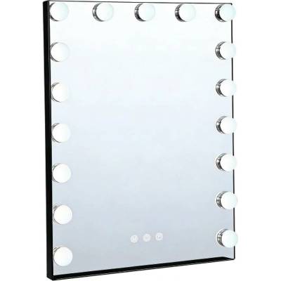Brilagi FG-M2-WS40-5570-BLK