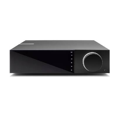 Cambridge Audio Evo 150