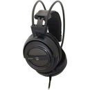 Sluchátka Audio-Technica ATH-AVA400