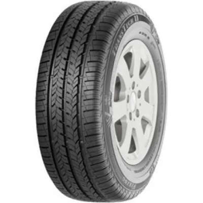 Viking TransTech II 205/65 R16C 107/105T