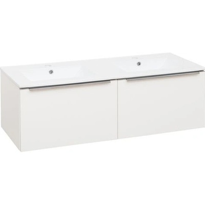 EBS Nevio NEVIOZSL121B