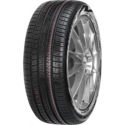 Pirelli Scorpion Zero All Season 255/55 R20 107H