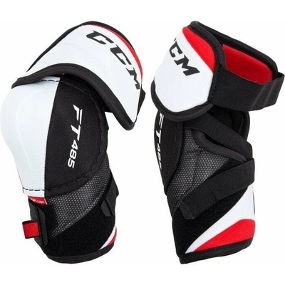 CCM Jetspeed FT485 SR – Zboží Dáma