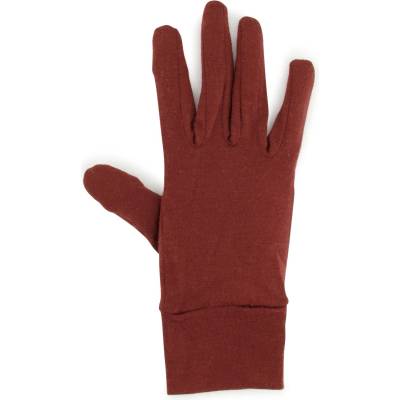 ARTILECT Ръкавици Artilect Flatiron Glove Liner Gloves - Andorra - размер XL/XXL (202-5426-0113)